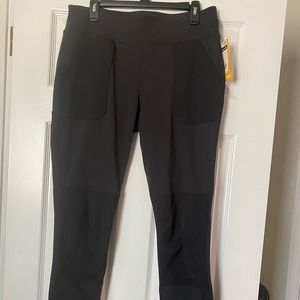 carhartt leggings